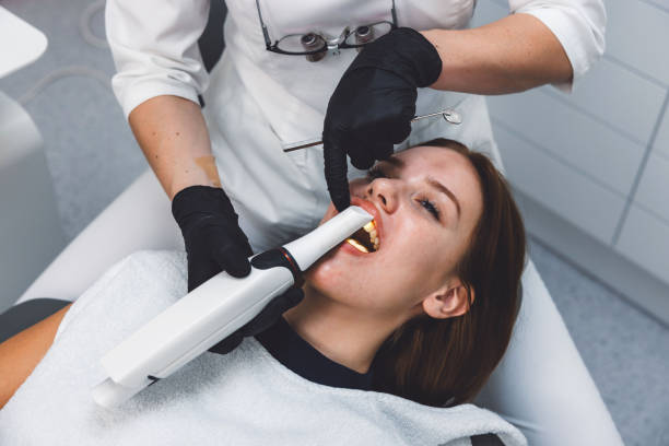 Reliable OR Emergency Dental Service Solutions